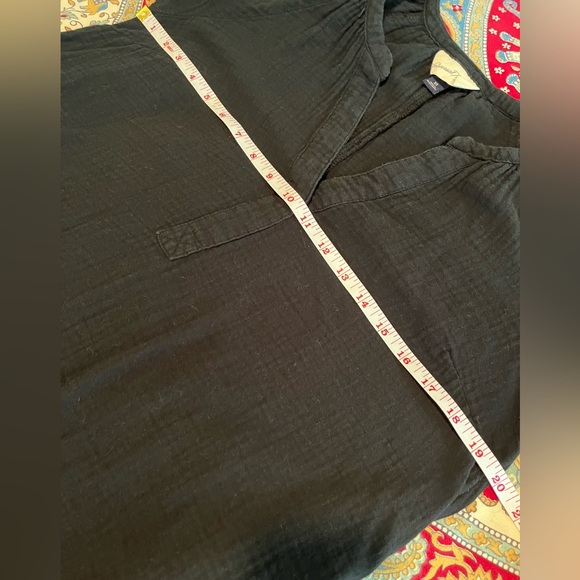 Universal thread xs shift dress with pockets - Picture 6 of 8